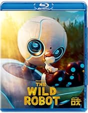 Amazon.co.jp: ブルー きみは大丈夫 ブルーレイ+DVD [Blu-ray